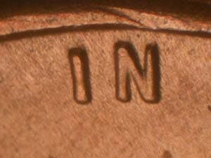 1945-D Doubled Die Obverse DDO-011
