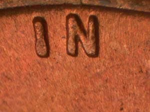 1945-S Doubled Die Obverse DDO-001
