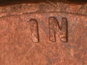 1945-S Doubled Die Obverse DDO-003
