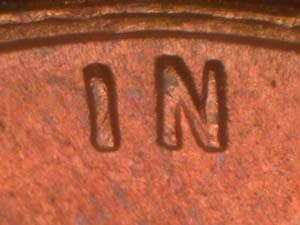 1945-S Doubled Die Obverse DDO-004