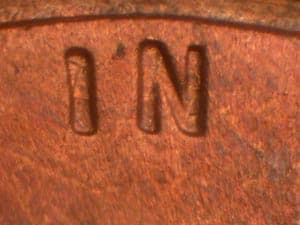 1945-S VDDO VDDO-006