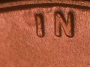 1946 Doubled Die Obverse DDO-011