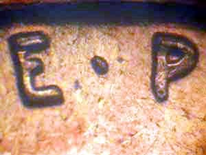 1946 Doubled Die Reverse DDR-006