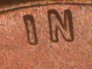 1946-D Doubled Die Obverse DDO-003