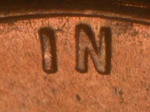 1946-D Doubled Die Obverse DDO-005