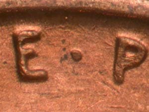 1946-D Doubled Die Reverse DDR-001