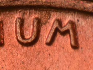 1946-D Doubled Die Reverse DDR-003