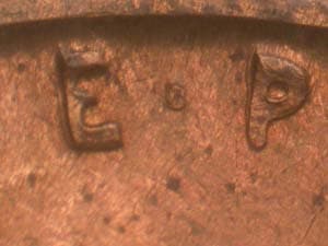 1946-D Doubled Die Reverse DDR-006