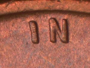 1946-S Doubled Die Obverse DDO-001