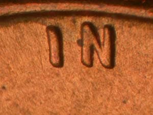 1946-S Doubled Die Obverse DDO-003