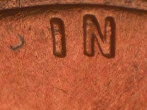 1946-S Doubled Die Obverse DDO-005