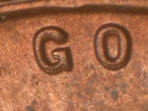 1946-S Doubled Die Obverse DDO-008