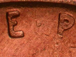 1946-S Doubled Die Reverse DDR-001