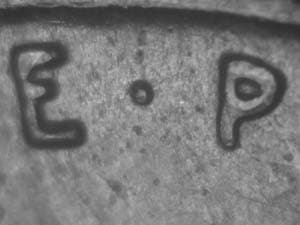 1947-D Doubled Die Reverse DDR-001