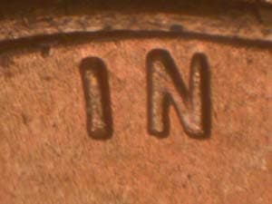 1947-S Doubled Die Obverse DDO-001