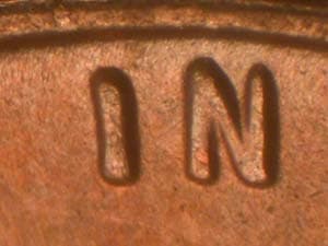1947-S Doubled Die Obverse DDO-002