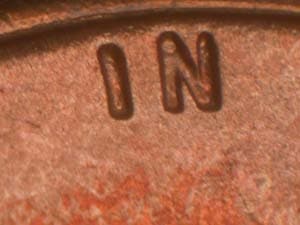 1947-S Doubled Die Obverse DDO-003