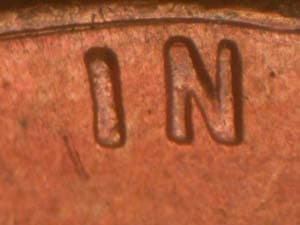 1947-S Doubled Die Obverse DDO-004