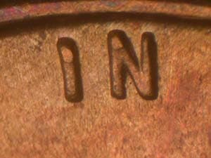 1948-S Doubled Die Obverse DDO-001