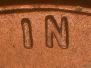 1948-S Doubled Die Obverse DDO-002