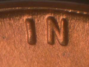 1948-S Doubled Die Obverse DDO-004