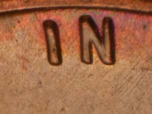 1949-S Doubled Die Obverse DDO-001