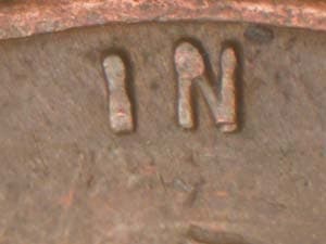 1949-S Doubled Die Obverse DDO-002