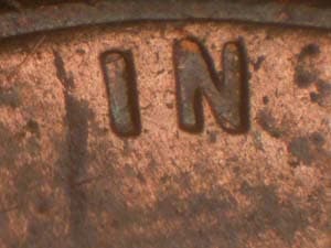 1953-D Doubled Die Obverse DDO-001