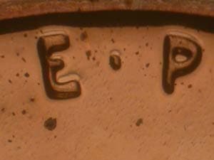 1955 Doubled Die Reverse DDR-002