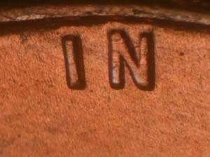 1956-D Doubled Die Obverse DDO-004
