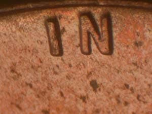 1956-D Doubled Die Obverse DDO-006