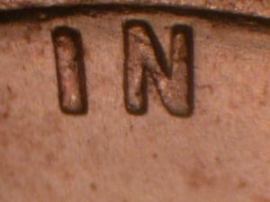 1956-D Doubled Die Obverse DDO-008