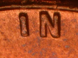 1957 VDDO VDDO-003