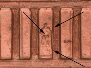 2006-D Doubled Die Reverse DDR-002