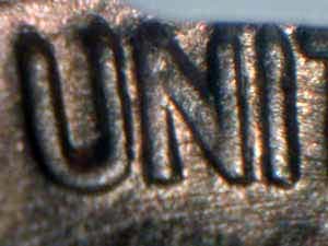 1913 Doubled Die Reverse DDR-001