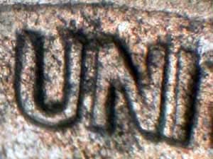 1913-D Doubled Die Reverse DDR-001