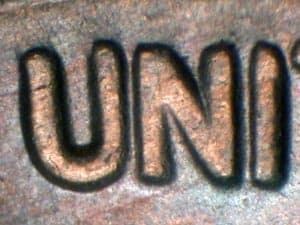 1914 VDDR VDDR-001