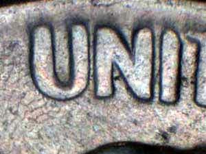 1916-S Doubled Die Reverse DDR-001