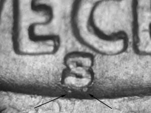 1929-S Repunched Mintmark RPM-004