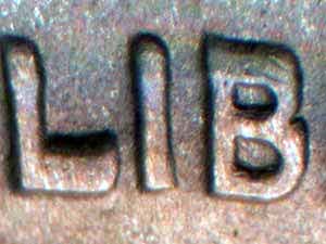 1930-S Doubled Die Obverse DDO-001