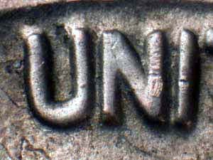 1931-S Doubled Die Reverse DDR-001