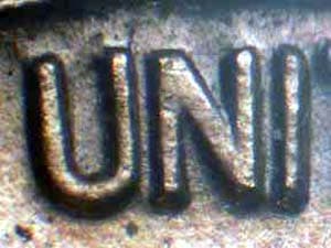 1931-S Doubled Die Reverse DDR-003