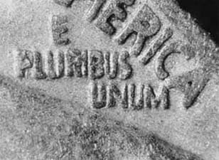 1934-D Doubled Die Reverse DDR-001