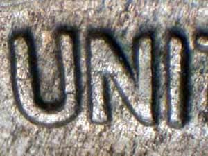 1934-D Doubled Die Reverse DDR-002