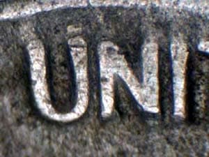 1934-D Doubled Die Reverse DDR-003