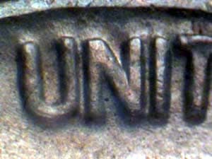 1935-S Doubled Die Reverse DDR-001