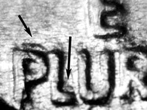 1935-S Doubled Die Reverse DDR-003