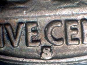 1935-S Repunched Mintmark RPM-006