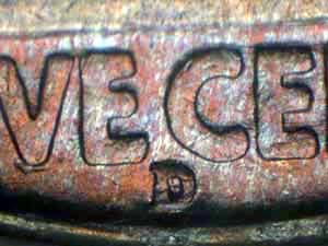 1936-D Repunched Mintmark RPM-004