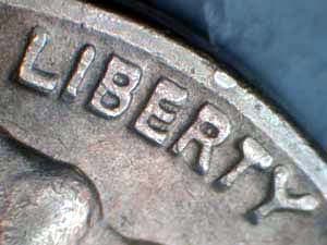 1936-S Doubled Die Obverse DDO-001